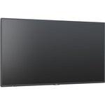 Sharp M 43" Wall Mountable Signage/Media Player for Digital Signage (M431-2)