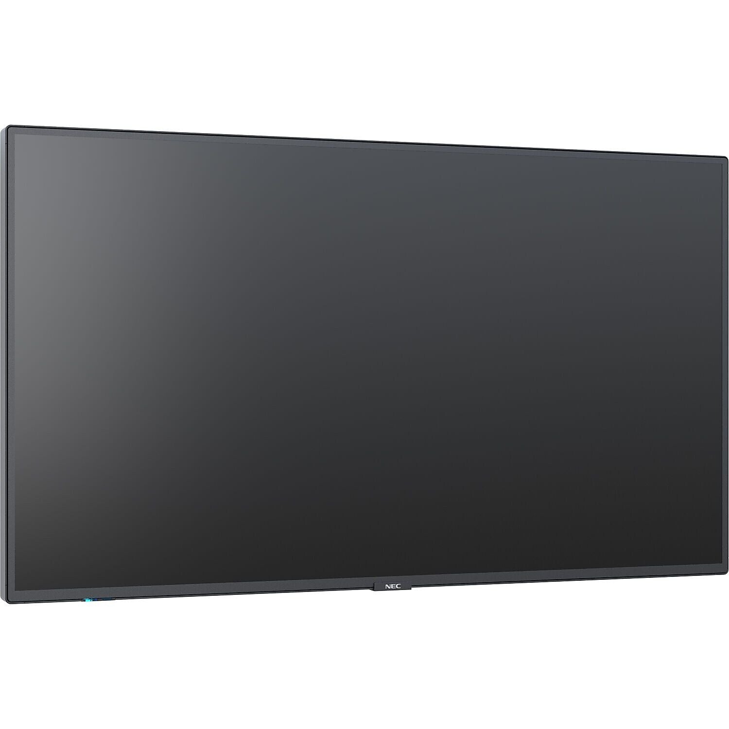 Sharp M 43" Wall Mountable Signage/Media Player for Digital Signage (M431-2)
