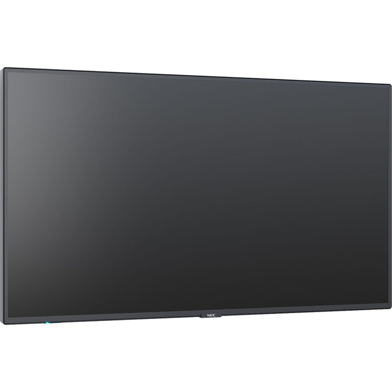 Sharp M 43" Wall Mountable Signage/Media Player for Digital Signage (M431-2)