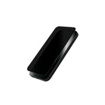 Zagg ISoD Privacy Matte Filter & Screen Protector for Large Devices, 10/Pack (200211370)