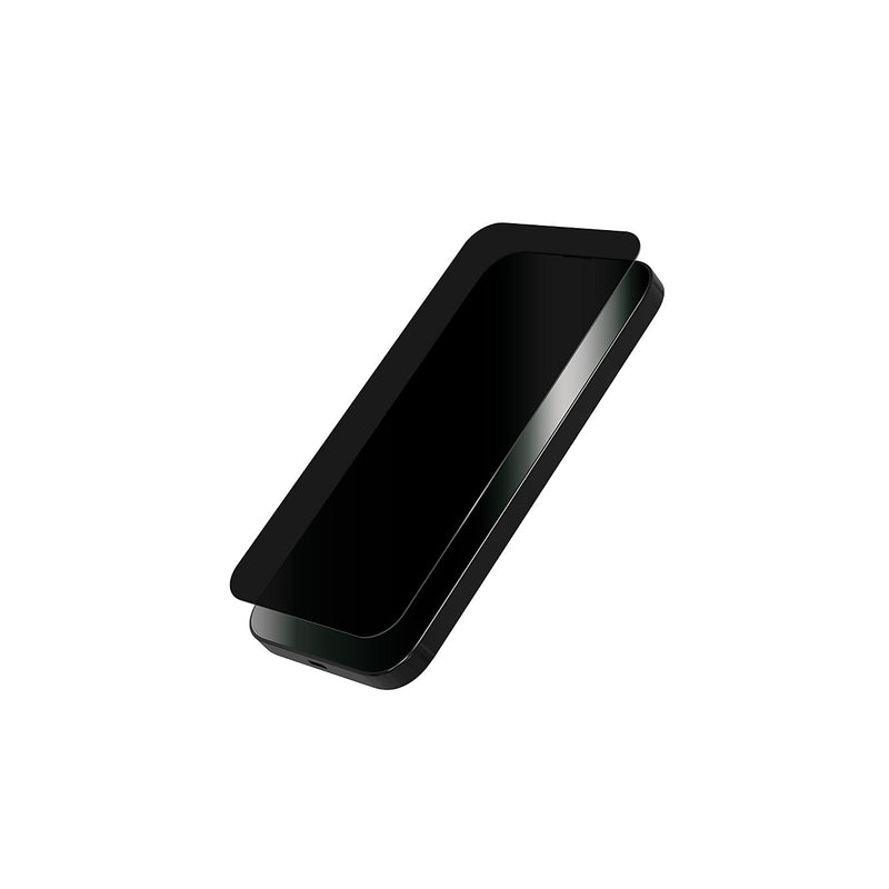 Zagg ISoD Privacy Matte Filter & Screen Protector for Large Devices, 10/Pack (200211370)