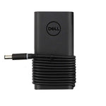 Dell 90W AC Adapter for Dell Laptops, Black (P0PT9)