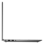 HP ZBook Firefly 14 G8 14" Refurbished Laptop, Intel Core i5-1135G7 2.4GHz, 16GB RAM, 512GB SSD, Windows 11 Pro