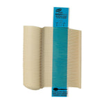 Dixie Ultra SmartStock Series-O Bio-Blend Spoon Refills,Medium -Weight, Natural Beige, 960/Carton (SSS11B)