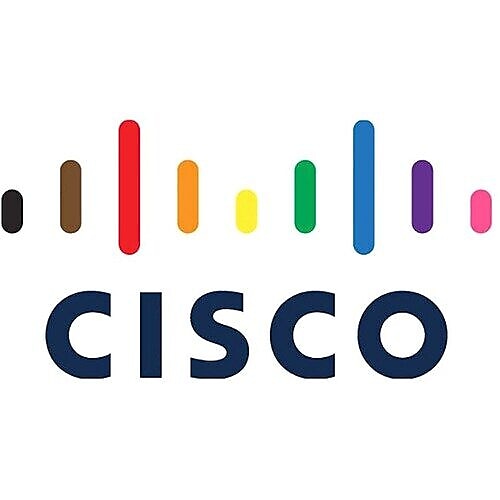 Cisco Smart Net Total Care, Extended Service Agreement, Replacement, 24x7, 4 Hours (CON-SNTP-C9300XY4)