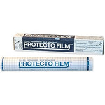 Film, Protecto, 18" x 65' (PAC72350)