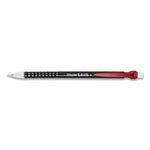 PENCIL,WB,MP,0.7MM