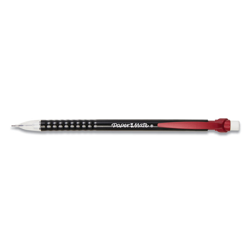 PENCIL,WB,MP,0.7MM