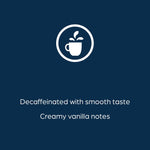 Alterra French Vanilla Coffee Flavia Freshpacks, Light Roast, 100/Carton (MDRA183)