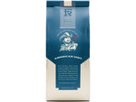 Free Rein American Dirt Whole Bean Coffee Packet, Dark Roast, 12 oz. (810138360088)