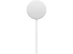 Apple Magnetic Wireless to USB-C Charging Cable, 3.28 ft., White (MT0H3AM/A)