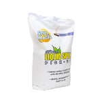Spill Magic Multipurpose Floor Sweeping Compound (SM102B)