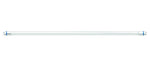 Philips Masterclass 8.5 Watts Cool White LED Commercial Bulb, 10/Carton (539874)
