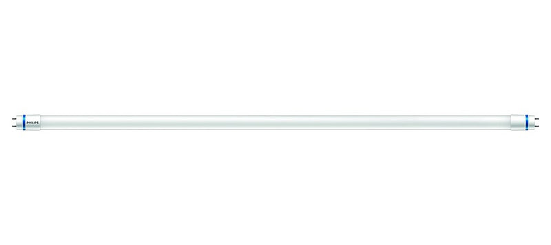 Philips Masterclass 8.5 Watts Cool White LED Commercial Bulb, 10/Carton (539874)