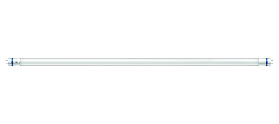 Philips Masterclass 8.5 Watts Cool White LED Commercial Bulb, 10/Carton (539874)