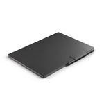 reMarkable Paper Pro Leather 11.8" Book Folio for Paper Pro Tablet, Black (RM07B-1005NW)