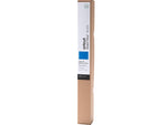 Cricut Smart Vinyl Die Cutting Permanent Vinyl, Ocean (2008950)