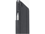 Zagg Pro Keys 10.9" for iPad Gen 10, Black (103410811)