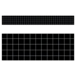 Creative Teaching Press Core Decor EZ Border, 3" x  24", 24/Pack, 3 Packs/Bundle (CTP11069-3)