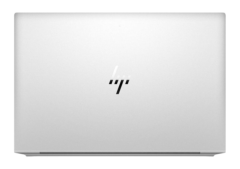 HP EliteBook 840 G7 14" Refurbished Laptop, Intel Core i7-10610U 1.8GHz, 32GB RAM, 1TB SSD, Windows 11 Pro (J5-840G7A07)