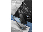 i-Blason Armorbox Black Rugged Case for Samsung Galaxy Z Fold4 (Galaxy2022-ZFold4-5G-Armorbox-SP-Black)