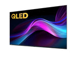 AVOCOR K 55" Television for Digital Signage (AVK-5510)