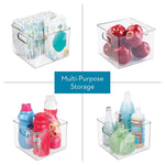 iDESIGN Organizers, 2/Set (27899M2)