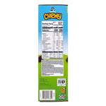 Quaker Chewy Granola Bar Variety Pack, 0.84 oz., 60 Bars/Box (220-00434)
