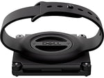 Dell Rotating Hand Strap for Latitude 7230, Black (DELL-SWT-ROTHS)