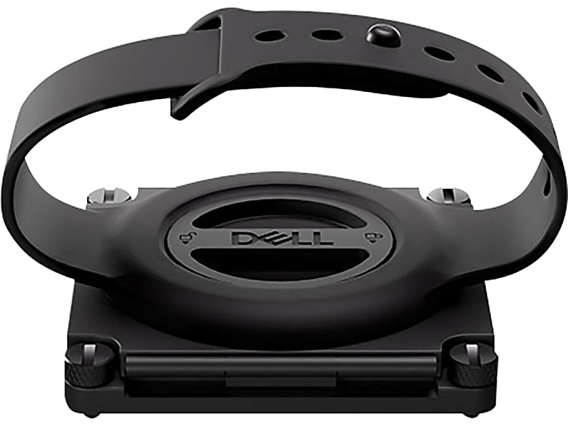 Dell Rotating Hand Strap for Latitude 7230, Black (DELL-SWT-ROTHS)
