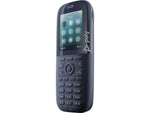 Poly Rove 30 Cordless Conference Phone, Blue (84H76AA#ABA)