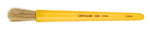 Crayola Jumbo Paint Brush (05-0208-0-000)