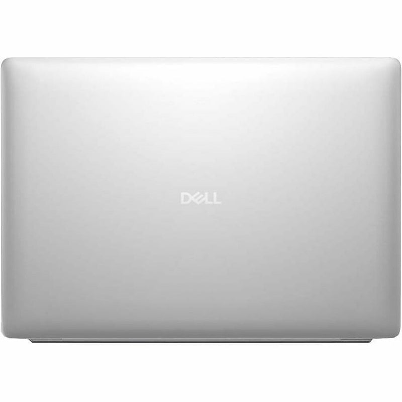 Dell Pro 16 Plus 16" AI Laptop, Copilot+ PC, Intel Core Ultra 7 - 266V, 2.8GHz, 16GB RAM, 512GB SSD, Windows 11 Pro, Silver
