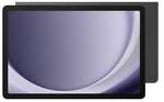 Samsung Galaxy Tab A9+ 11" Tablet, WiFi, 128GB, Android, Black (SM-X210NZAEXAR)