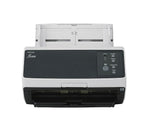 RICOH fi-8150 Duplex Document Scanner, Black (PA03810-B105)