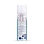 Lysol Professional Disinfectant Spray, Fresh Scent, 19 Oz., 12/Carton (3624104675CT)