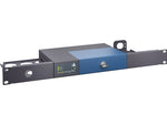 SEH dongleserver Pro M05212 Rack Mount Server