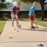 Champion Sports Mini Golf Set (CHSMGSET)