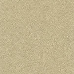 Ghent Vinyl Bulletin Board, Satin Aluminum Frame, 4' x 7'-4", Caramel (AV47-181)