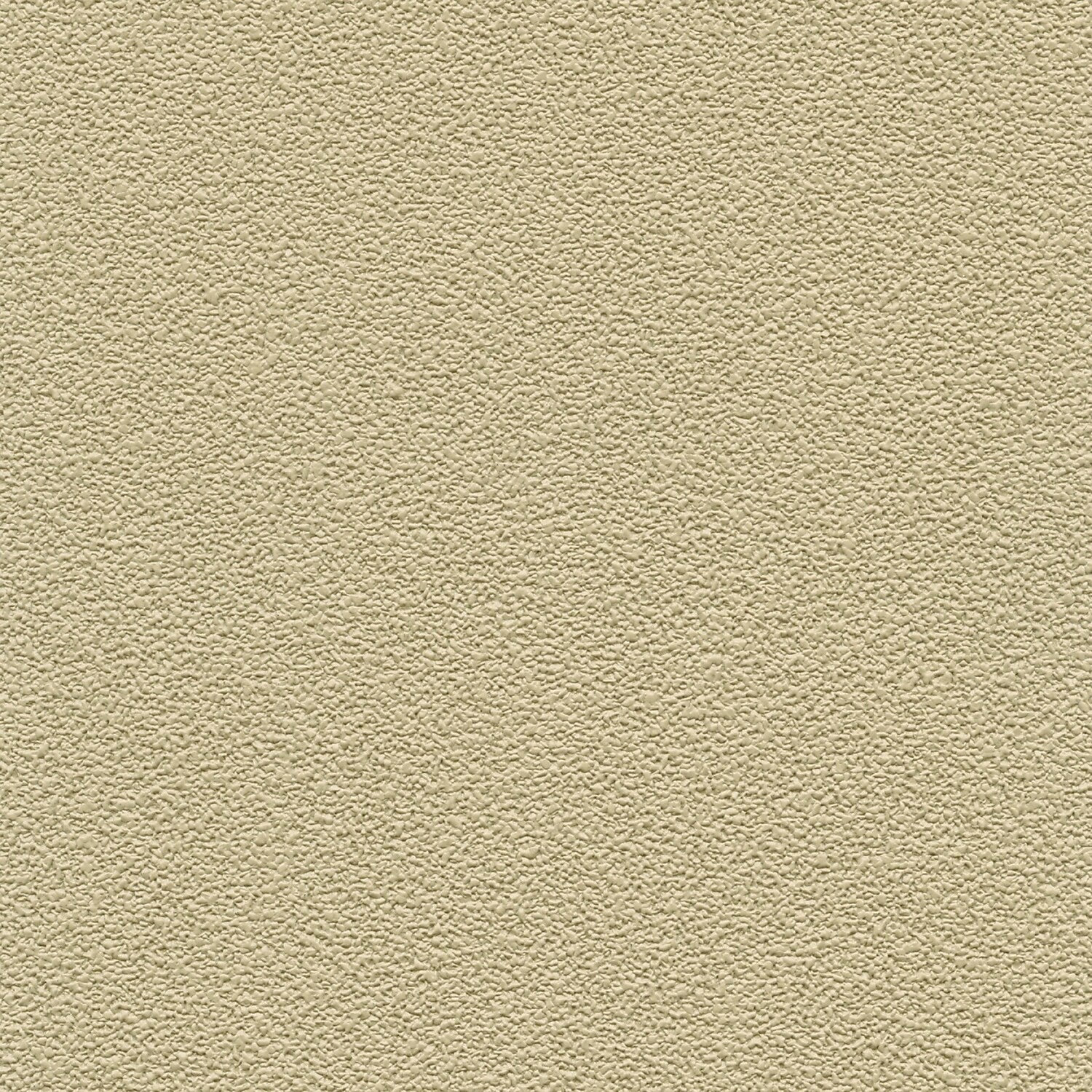 Ghent Vinyl Bulletin Board, Satin Aluminum Frame, 4' x 7'-4", Caramel (AV47-181)