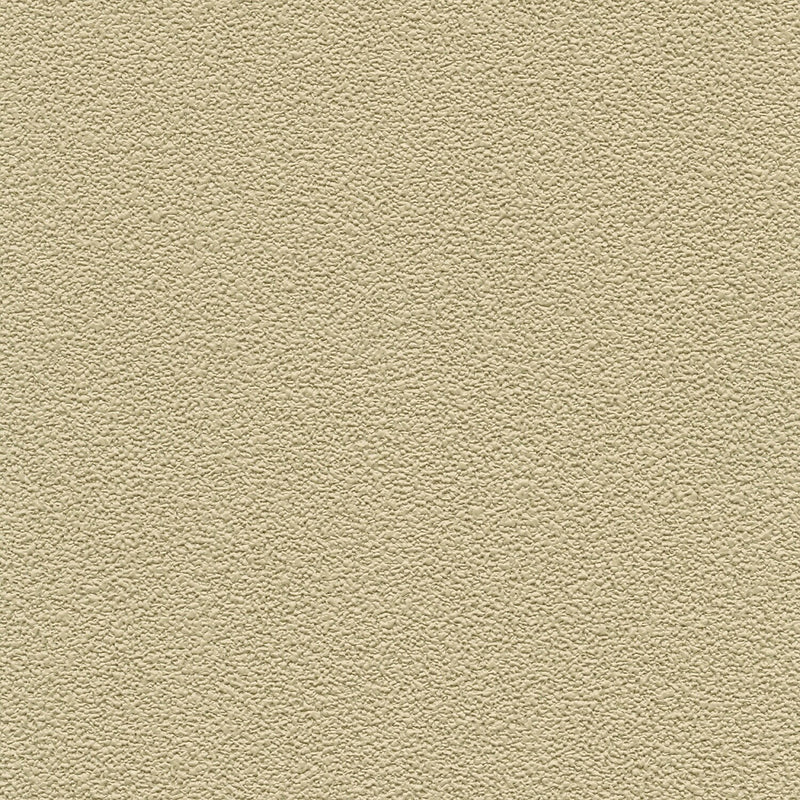 Ghent Vinyl Bulletin Board, Satin Aluminum Frame, 4' x 7'-4", Caramel (AV47-181)