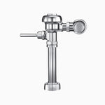 Sloan Toilet Flushometer (3780018)