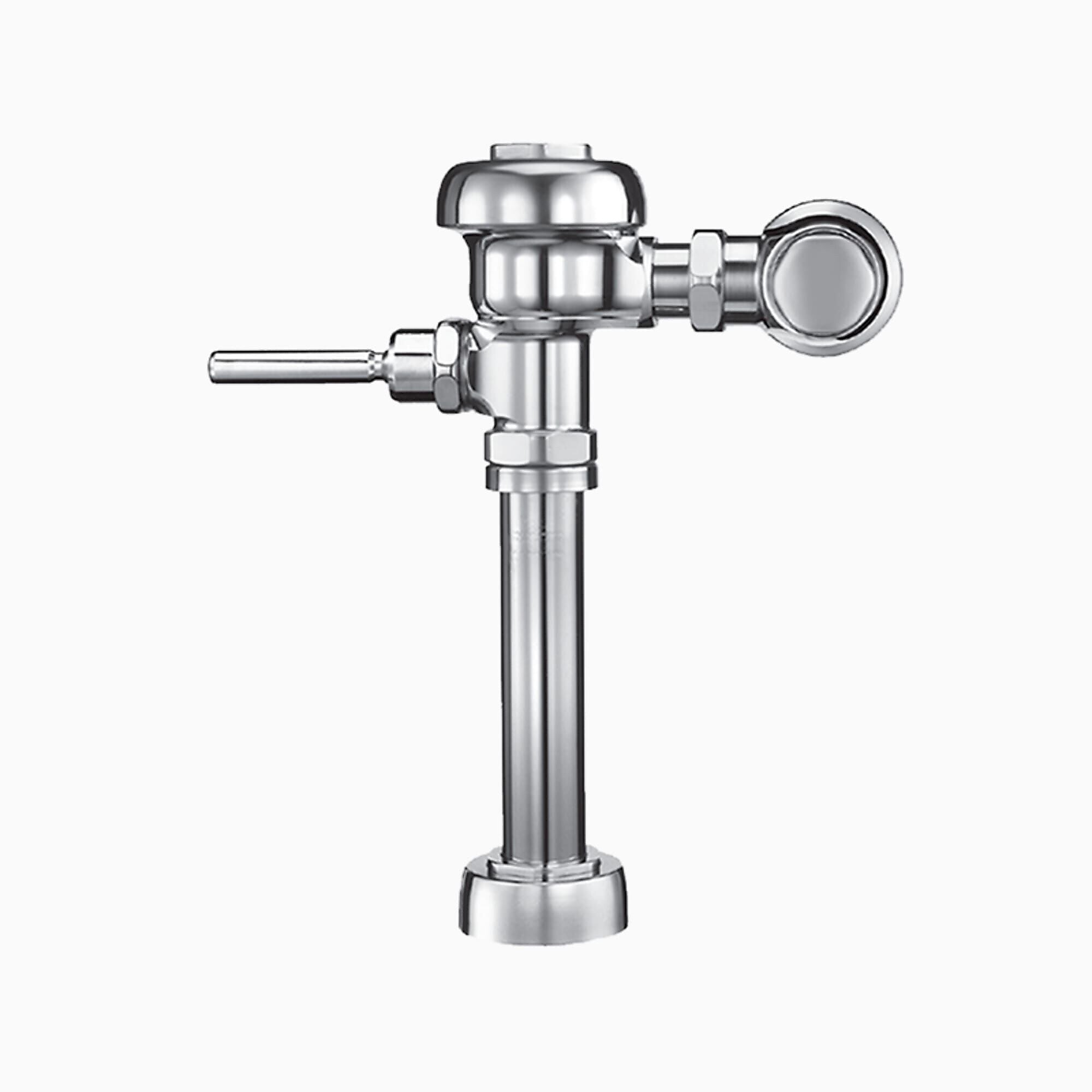 Sloan Toilet Flushometer (3780018)