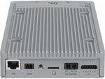 Axis P7304 Video Encoder, Gray (01680-001)
