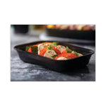 CONTAINER,VERSA2GO 27OZ