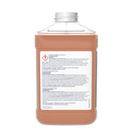 Stride Fragrance-Free All-Purpose Cleaners & Spray, 2.5 Gallons, 2.5 Liter, 2/Carton (94240626)