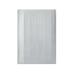 13.13" x 17.75" Self-Sealing Bubble Mailer, #6, 25/Carton (ST56614B)