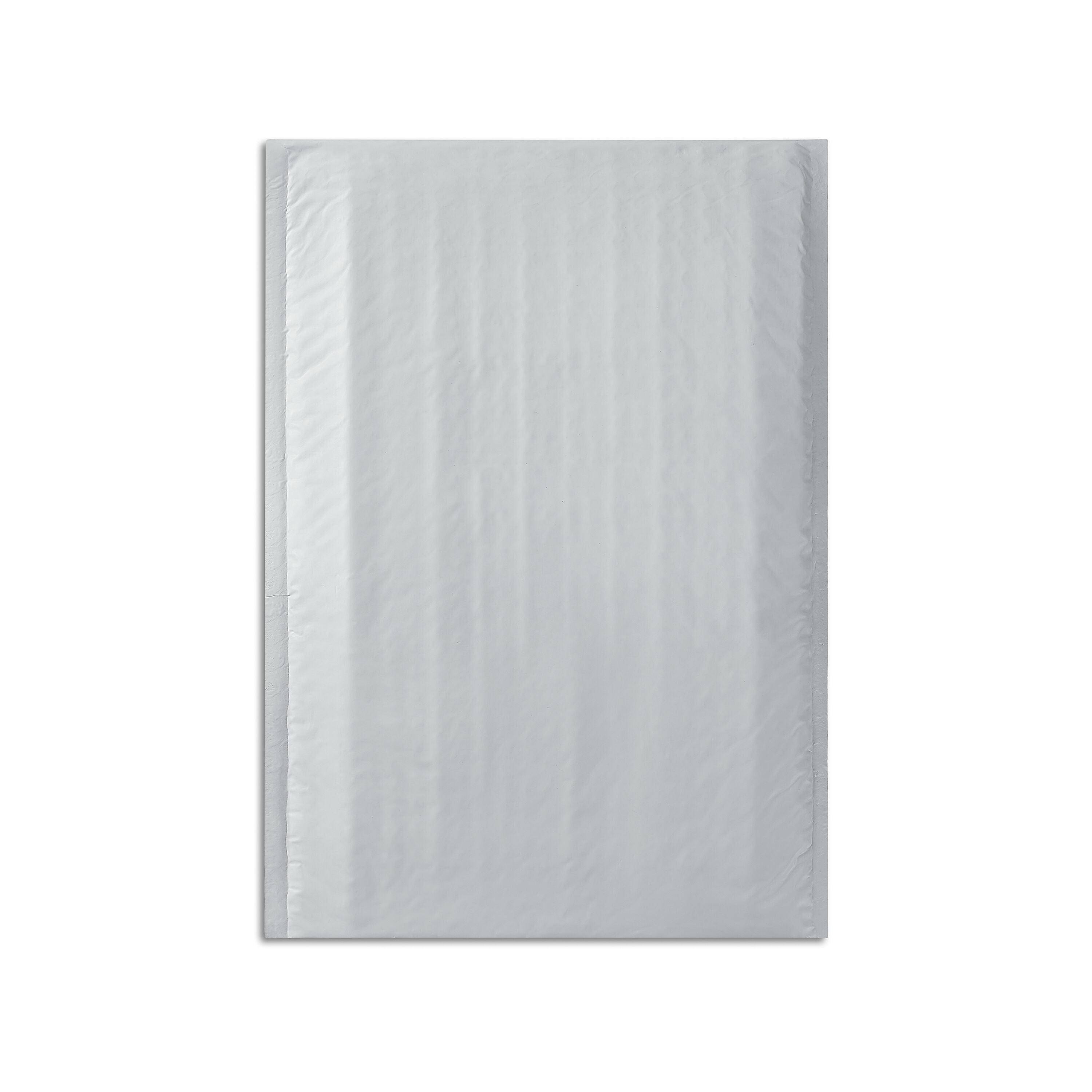 13.13" x 17.75" Self-Sealing Bubble Mailer, #6, 25/Carton (ST56614B)