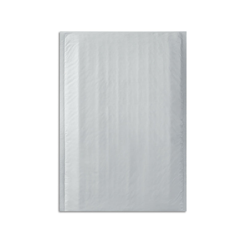13.13" x 17.75" Self-Sealing Bubble Mailer, #6, 25/Carton (ST56614B)