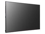 LG 75" Wall Mountable Monitor for Digital Signage (75UH5J-M)